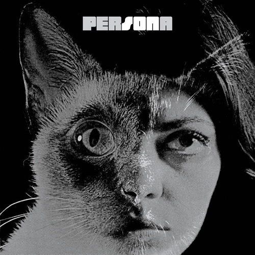 PERSONA (BRAZIL) / ペルソナ / SOM