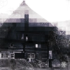 DIREKT / AM SHIFT EP