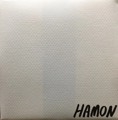 サカイユウダイ / HAMON