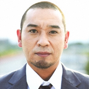 FUNKY MONKEY BΛBY’S / エール