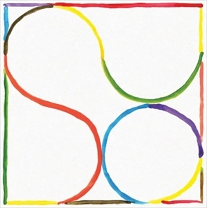 BABE RAINBOW / ベイブ・レインボー (from AUSTRALIA) / YOUR IMAGINATION FEAT JADEN SMITH (LIMITED EDITION SILVER WAX) (7") / YOUR IMAGINATION FEAT JADEN SMITH (LIMITED EDITION SILVER WAX)