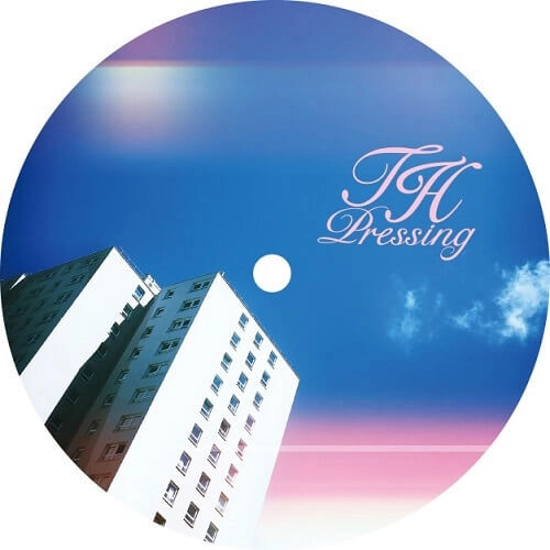 V.A. / オムニバス / WISHES & MEMORIES VOL.3