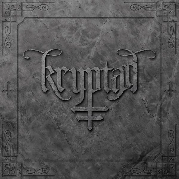 KRYPTAN / KRYPTAN