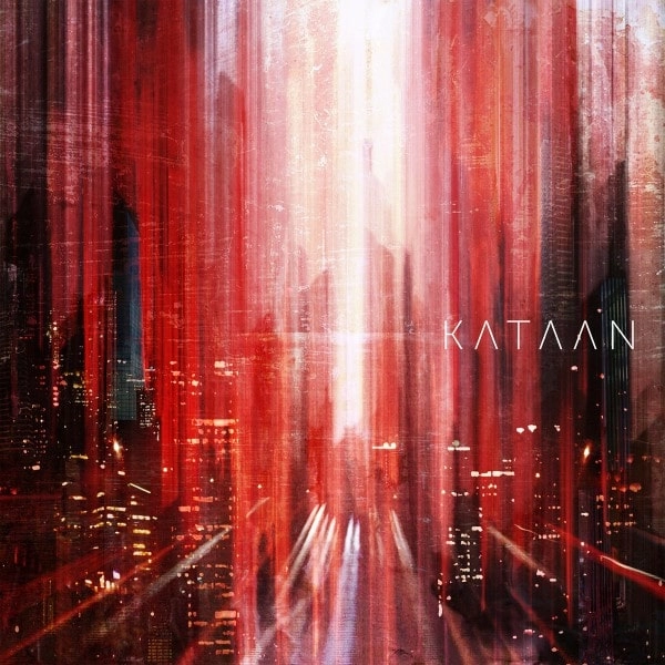 KATAAN / KATAAN