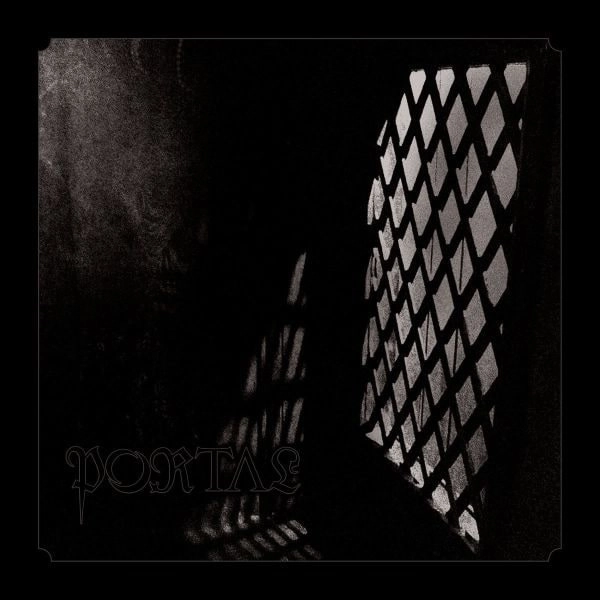PORTAL (METAL) / AVOW<LP>