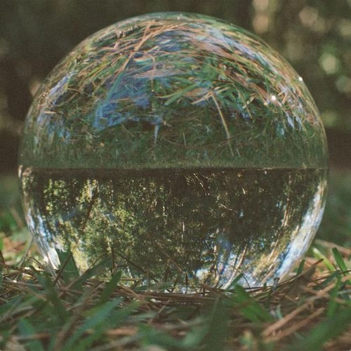 DARKSIDE (NICOLAS JAAR +DAVE HARRINGTON) / SPIRAL