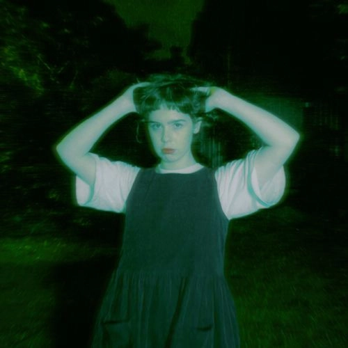 FRITZ / PASTEL