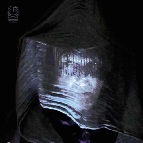 PHURPA / プルパ / HYMNS OF GYER (CD)