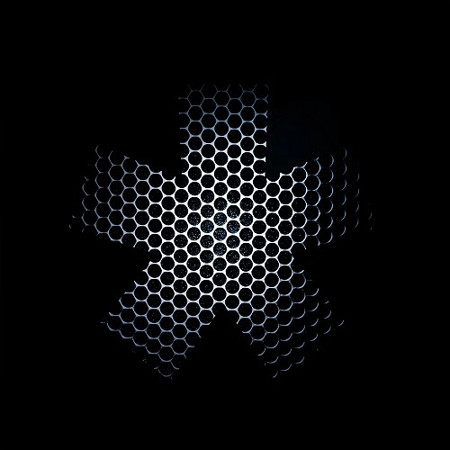 FROST* / フロスト* / EXPERIMENTS IN MASS APPEAL: GATEFOLD BLACK 2LP+CD