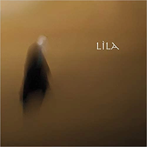 LILA / リーラ / LILA