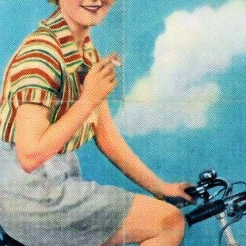 K. LEIMER / ケリー・レイマー / MITTELTONER72 (CD)
