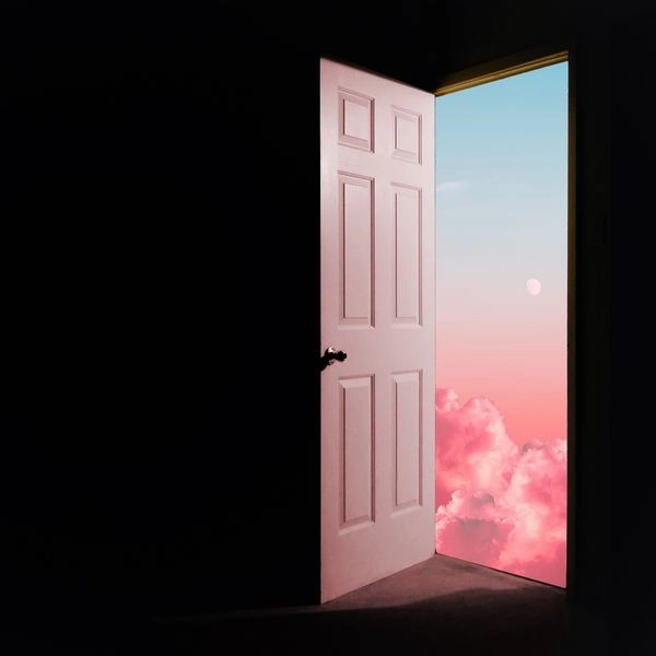 LOTTERY WINNERS / ロタリー・ウィナーズ / SOMETHING TO LEAVE THE HOUSE FOR (CD)