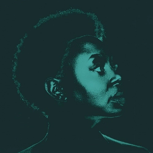 LEDISI / レデシー / LEDISI SINGS NINA