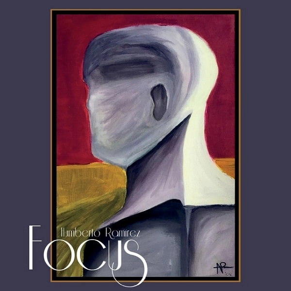 HUMBERTO RAMIREZ / ウンベルト・ラミレス / FOCUS