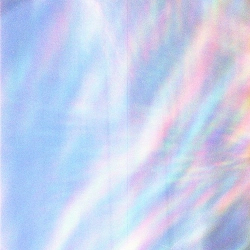 D O W N S T A T E / HYPOXIA SUNRISE 