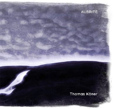 THOMAS KONER / AUBRITE / AUBRITE 