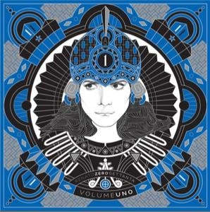 RENATO ZERO / レナート・ゼロ / ZEROSETTANTA VOL.1 (180 GR. VINILE GATEFOLD)