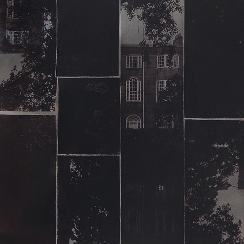 Chelsea, My Vintage Hurt / House Of Delusion