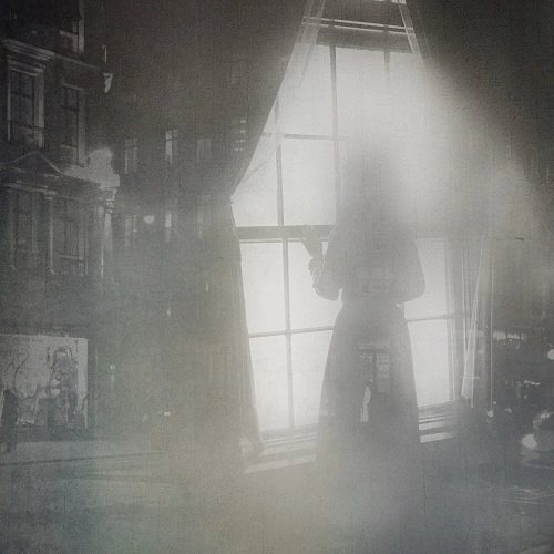 Chelsea, My Vintage Hurt / Forgotten Girl