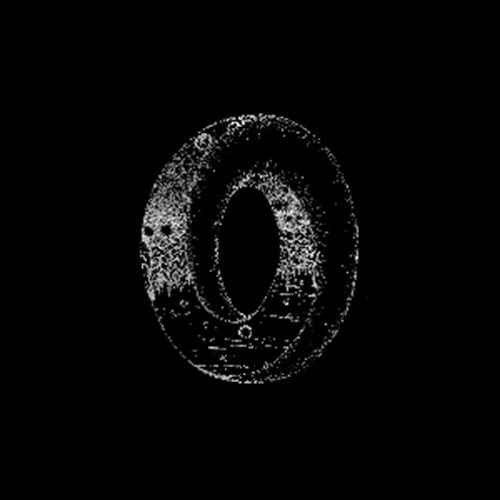UQiYO / LOOM