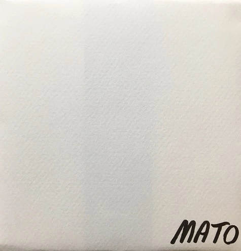 サカイユウダイ / MATO