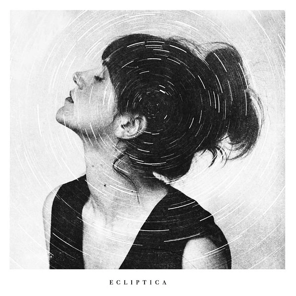MARIA RODES / マリア・ロデス / ECLIPTICA