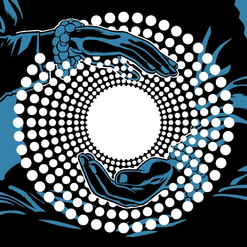 JULIEN LOURAU / ジュリアン・ルロ / POWER OF SOUL, THE MUSIC OF CTI