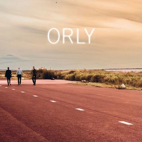 ORLY / オーリー / ORLY