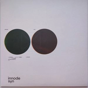 INNODE / SYN