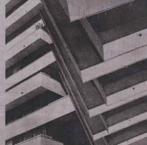 ODOPT / BELGRADE