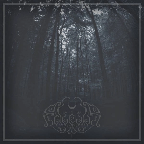 ECLIPSUS / YUREI
