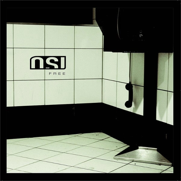OSI / FREE