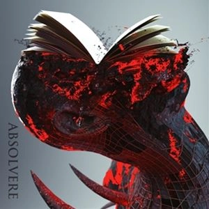 SIGNS OF THE SWARM / サインズ・オブ・ザ・スウォーム / ABSOLVERE