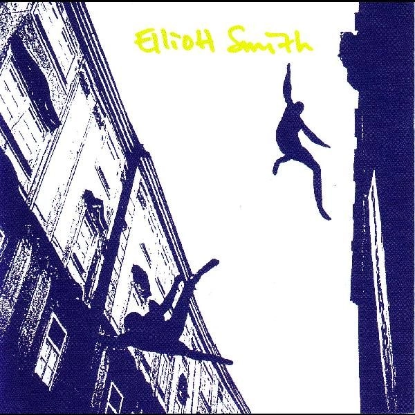 ELLIOTT SMITH / エリオット・スミス / ELLIOTT SMITH (25TH ANNIVERSARY REMASTER COLORED VINYL)
