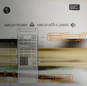 ATMOS / ECHÖ-LAB / OVERLAP