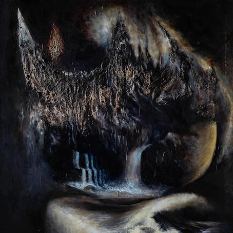 AD NAUSEAM (Metal) / IMPERATIVE IMPERCEPTIBLE IMPULSE