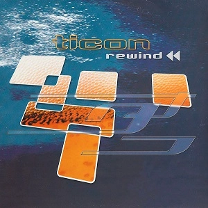 TICON / REWIND