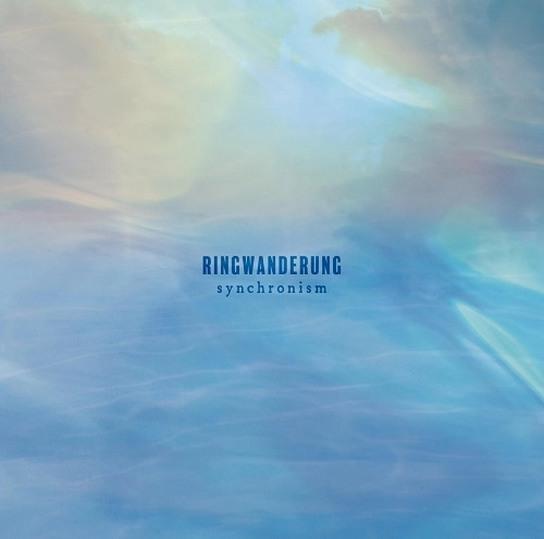 Ringwanderung / synchronism