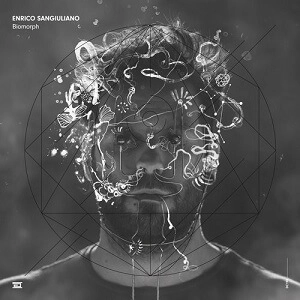 ENRICO SANGIULIANO / BIOMORPH