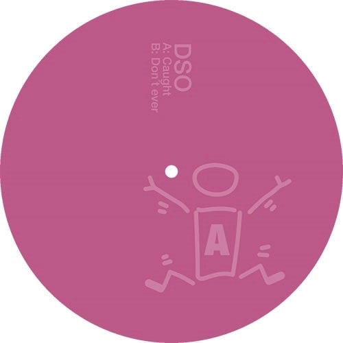 UNKNOWN (DSO) / DSO004