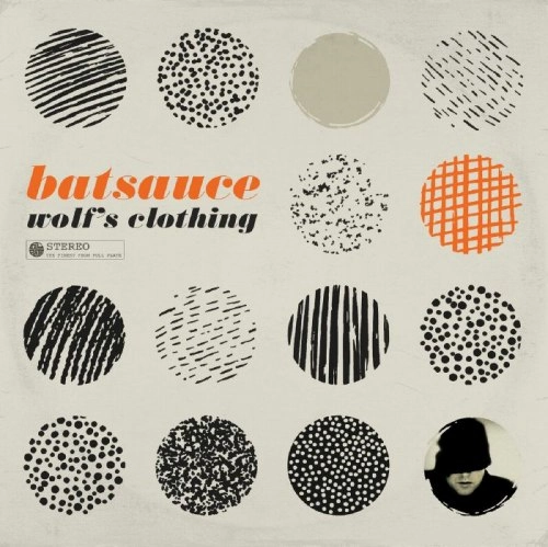 BATSAUCE / WOLF'S CLOTHING