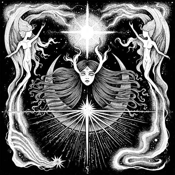 ISON / AURORA