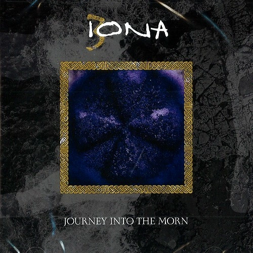 IONA (PROG) / アイオナ / JOURNEY INTO THE MORN