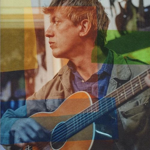 STEVE GUNN / OTHER YOU