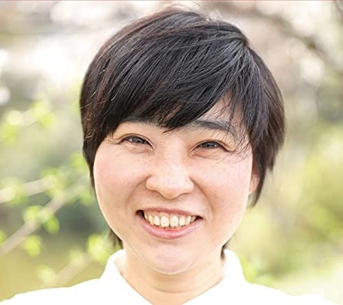 TOMOKO SHIMAZAKI / 島崎智子 / 島崎智子ベスト