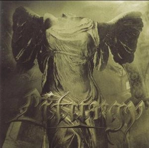 LITURGY / リタジー / DAWN OF ASH