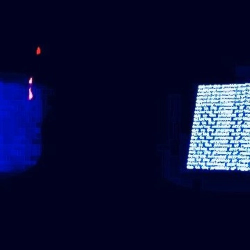 DJ JAVASCRIPT / FROM ABOVE 