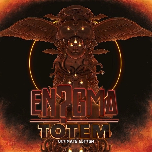 EN?GMA / TOTEM