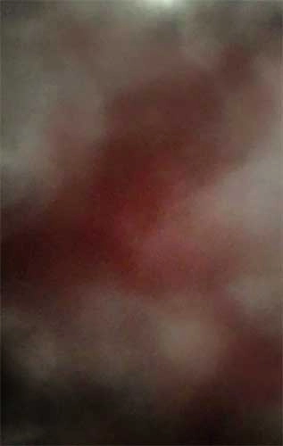 YOUTH NOVEL / YOUTH NOVEL (CASSETTE)