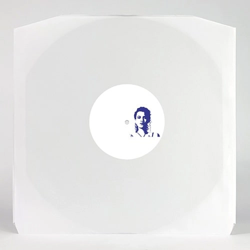 UNKNOWN (DIGWAH) / 7S